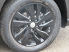 Suzuki S-Cross 1.4 Boosterjet MHEV Motion SUV 5dr Petrol Hybrid Manual Euro 6 (s/s) (129 ps) 5dr Manual 2026