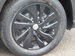 Suzuki S-Cross 1.4 Boosterjet MHEV Motion SUV 5dr Petrol Hybrid Manual Euro 6 (s/s) (129 ps) 5dr Manual 2023