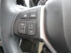 Suzuki S-Cross 1.4 Boosterjet MHEV Motion SUV 5dr Petrol Hybrid Manual Euro 6 (s/s) (129 ps) 5dr Manual 2026