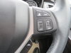 Suzuki S-Cross 1.4 Boosterjet MHEV Motion SUV 5dr Petrol Hybrid Manual Euro 6 (s/s) (129 ps) 5dr Manual 2026