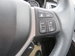 Suzuki S-Cross 1.4 Boosterjet MHEV Motion SUV 5dr Petrol Hybrid Manual Euro 6 (s/s) (129 ps) 5dr Manual 2023