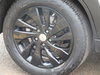 Suzuki S-Cross 1.4 Boosterjet MHEV Motion SUV 5dr Petrol Hybrid Manual Euro 6 (s/s) (129 ps) 5dr Manual 2026