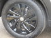 Suzuki S-Cross 1.4 Boosterjet MHEV Motion SUV 5dr Petrol Hybrid Manual Euro 6 (s/s) (129 ps) 5dr Manual 2023