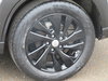 Suzuki S-Cross 1.4 Boosterjet MHEV Motion SUV 5dr Petrol Hybrid Manual Euro 6 (s/s) (129 ps) 5dr Manual 2026
