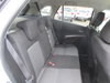 Suzuki S-Cross 1.4 Boosterjet MHEV Motion SUV 5dr Petrol Hybrid Manual Euro 6 (s/s) (129 ps) 5dr Manual 2026