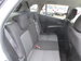 Suzuki S-Cross 1.4 Boosterjet MHEV Motion SUV 5dr Petrol Hybrid Manual Euro 6 (s/s) (129 ps) 5dr Manual 2023
