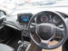 Suzuki S-Cross 1.4 Boosterjet MHEV Motion SUV 5dr Petrol Hybrid Manual Euro 6 (s/s) (129 ps) 5dr Manual 2023