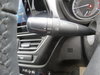 Suzuki S-Cross 1.4 Boosterjet MHEV Motion SUV 5dr Petrol Hybrid Manual Euro 6 (s/s) (129 ps) 5dr Manual 2026