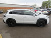 Suzuki S-Cross 1.4 Boosterjet MHEV Motion SUV 5dr Petrol Hybrid Manual Euro 6 (s/s) (129 ps) 5dr Manual 2026