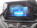 Suzuki S-Cross 1.4 Boosterjet MHEV Motion SUV 5dr Petrol Hybrid Manual Euro 6 (s/s) (129 ps) 5dr Manual 2023