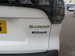 Suzuki S-Cross 1.4 Boosterjet MHEV Motion SUV 5dr Petrol Hybrid Manual Euro 6 (s/s) (129 ps) 5dr Manual 2023