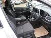 Suzuki S-Cross 1.4 Boosterjet MHEV Motion SUV 5dr Petrol Hybrid Manual Euro 6 (s/s) (129 ps) 5dr Manual 2026