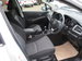 Suzuki S-Cross 1.4 Boosterjet MHEV Motion SUV 5dr Petrol Hybrid Manual Euro 6 (s/s) (129 ps) 5dr Manual 2023