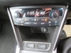 Suzuki S-Cross 1.4 Boosterjet MHEV Motion SUV 5dr Petrol Hybrid Manual Euro 6 (s/s) (129 ps) 5dr Manual 2026