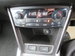 Suzuki S-Cross 1.4 Boosterjet MHEV Motion SUV 5dr Petrol Hybrid Manual Euro 6 (s/s) (129 ps) 5dr Manual 2023