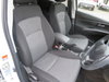 Suzuki S-Cross 1.4 Boosterjet MHEV Motion SUV 5dr Petrol Hybrid Manual Euro 6 (s/s) (129 ps) 5dr Manual 2026
