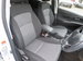 Suzuki S-Cross 1.4 Boosterjet MHEV Motion SUV 5dr Petrol Hybrid Manual Euro 6 (s/s) (129 ps) 5dr Manual 2023