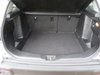 Suzuki S-Cross 1.4 Boosterjet MHEV Motion SUV 5dr Petrol Hybrid Manual Euro 6 (s/s) (129 ps) 5dr Manual 2026