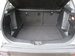 Suzuki S-Cross 1.4 Boosterjet MHEV Motion SUV 5dr Petrol Hybrid Manual Euro 6 (s/s) (129 ps) 5dr Manual 2023