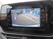 Suzuki S-Cross 1.4 Boosterjet MHEV Motion SUV 5dr Petrol Hybrid Manual Euro 6 (s/s) (129 ps) 5dr Manual 2023