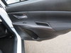 Suzuki S-Cross 1.4 Boosterjet MHEV Motion SUV 5dr Petrol Hybrid Manual Euro 6 (s/s) (129 ps) 5dr Manual 2026
