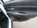 Suzuki S-Cross 1.4 Boosterjet MHEV Motion SUV 5dr Petrol Hybrid Manual Euro 6 (s/s) (129 ps) 5dr Manual 2023