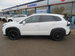 Suzuki S-Cross 1.4 Boosterjet MHEV Motion SUV 5dr Petrol Hybrid Manual Euro 6 (s/s) (129 ps) 5dr Manual 2023