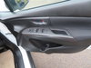 Suzuki S-Cross 1.4 Boosterjet MHEV Motion SUV 5dr Petrol Hybrid Manual Euro 6 (s/s) (129 ps) 5dr Manual 2026