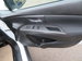 Suzuki S-Cross 1.4 Boosterjet MHEV Motion SUV 5dr Petrol Hybrid Manual Euro 6 (s/s) (129 ps) 5dr Manual 2023
