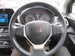 Suzuki S-Cross 1.4 Boosterjet MHEV Motion SUV 5dr Petrol Hybrid Manual Euro 6 (s/s) (129 ps) 5dr Manual 2023