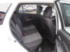Suzuki S-Cross 1.4 Boosterjet MHEV Motion SUV 5dr Petrol Hybrid Manual Euro 6 (s/s) (129 ps) 5dr Manual 2026