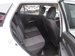 Suzuki S-Cross 1.4 Boosterjet MHEV Motion SUV 5dr Petrol Hybrid Manual Euro 6 (s/s) (129 ps) 5dr Manual 2023