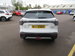 Suzuki S-Cross 1.4 Boosterjet MHEV Motion SUV 5dr Petrol Hybrid Manual Euro 6 (s/s) (129 ps) 5dr Manual 2023