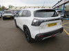Suzuki S-Cross 1.4 Boosterjet MHEV Motion SUV 5dr Petrol Hybrid Manual Euro 6 (s/s) (129 ps) 5dr Manual 2026