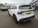 Suzuki S-Cross 1.4 Boosterjet MHEV Motion SUV 5dr Petrol Hybrid Manual Euro 6 (s/s) (129 ps) 5dr Manual 2023