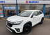 Suzuki S-Cross 1.4 Boosterjet MHEV Motion SUV 5dr Petrol Hybrid Manual Euro 6 (s/s) (129 ps) 5dr Manual 2023