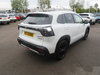 Suzuki S-Cross 1.4 Boosterjet MHEV Motion SUV 5dr Petrol Hybrid Manual Euro 6 (s/s) (129 ps) 5dr Manual 2026