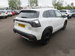 Suzuki S-Cross 1.4 Boosterjet MHEV Motion SUV 5dr Petrol Hybrid Manual Euro 6 (s/s) (129 ps) 5dr Manual 2023