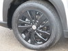 Suzuki S-Cross 1.4 Boosterjet MHEV Motion SUV 5dr Petrol Hybrid Manual Euro 6 (s/s) (129 ps) 5dr Manual 2026