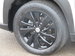 Suzuki S-Cross 1.4 Boosterjet MHEV Motion SUV 5dr Petrol Hybrid Manual Euro 6 (s/s) (129 ps) 5dr Manual 2023