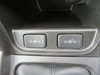 Suzuki S-Cross 1.4 Boosterjet MHEV Motion SUV 5dr Petrol Hybrid Manual Euro 6 (s/s) (129 ps) 5dr Manual 2026