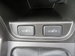 Suzuki S-Cross 1.4 Boosterjet MHEV Motion SUV 5dr Petrol Hybrid Manual Euro 6 (s/s) (129 ps) 5dr Manual 2023