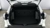 Suzuki S-Cross 1.4 Boosterjet MHEV Ultra SUV 5dr Petrol Hybrid Manual ALLGRIP Euro 6 (s/s) (129 ps) 5dr Manual 2026
