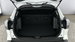 Suzuki S-Cross 1.4 Boosterjet MHEV Ultra SUV 5dr Petrol Hybrid Manual ALLGRIP Euro 6 (s/s) (129 ps) 5dr Manual 2025
