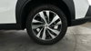 Suzuki S-Cross 1.4 Boosterjet MHEV Ultra SUV 5dr Petrol Hybrid Manual ALLGRIP Euro 6 (s/s) (129 ps) 5dr Manual 2026