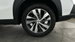 Suzuki S-Cross 1.4 Boosterjet MHEV Ultra SUV 5dr Petrol Hybrid Manual ALLGRIP Euro 6 (s/s) (129 ps) 5dr Manual 2025
