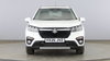 Suzuki S-Cross 1.4 Boosterjet MHEV Ultra SUV 5dr Petrol Hybrid Manual ALLGRIP Euro 6 (s/s) (129 ps) 5dr Manual 2026
