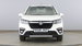 Suzuki S-Cross 1.4 Boosterjet MHEV Ultra SUV 5dr Petrol Hybrid Manual ALLGRIP Euro 6 (s/s) (129 ps) 5dr Manual 2025