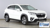 Suzuki S-Cross 1.4 Boosterjet MHEV Ultra SUV 5dr Petrol Hybrid Manual ALLGRIP Euro 6 (s/s) (129 ps) 5dr Manual 2026