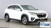Suzuki S-Cross 1.4 Boosterjet MHEV Ultra SUV 5dr Petrol Hybrid Manual ALLGRIP Euro 6 (s/s) (129 ps) 5dr Manual 2025
